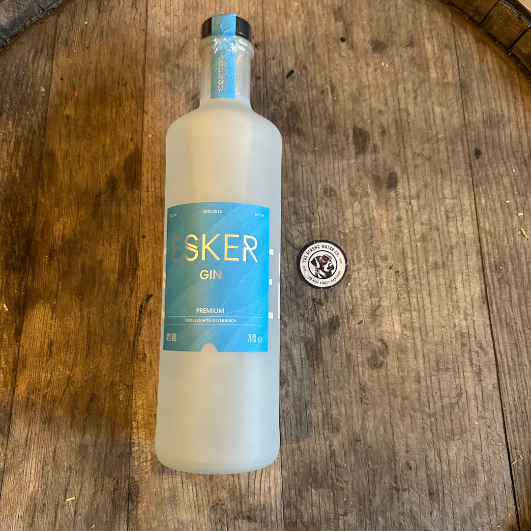 Esker Original