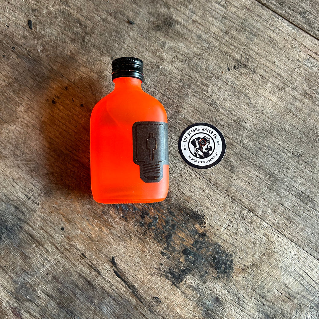 Achroous Gin Miniature 5cl