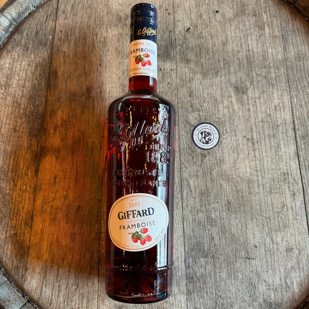 Framboise