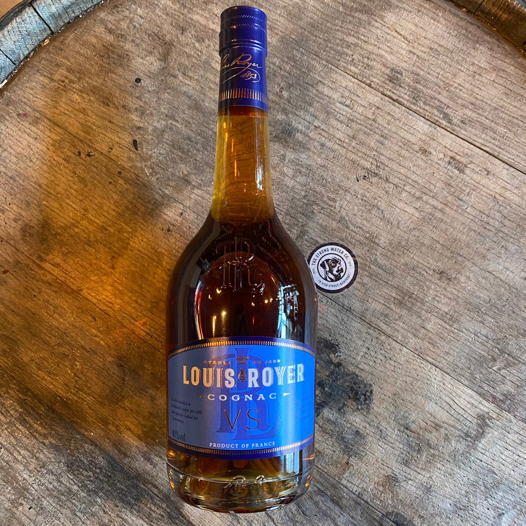 Louis Royer VS Cognac