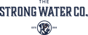 The Strong Water Co.