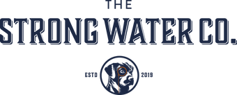 The Strong Water Co.