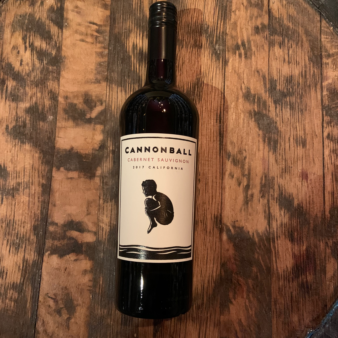 banchory wine shop delivery
