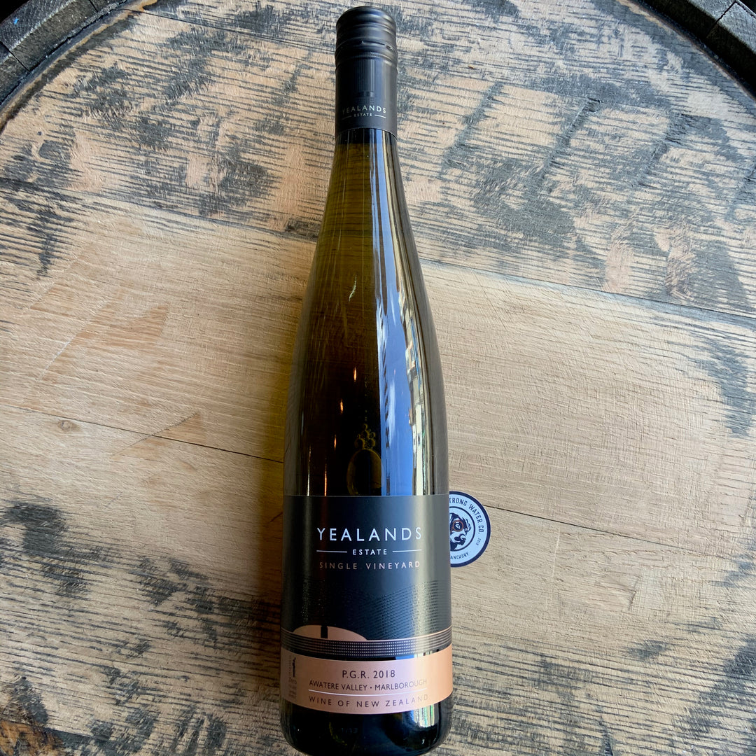 buy wine banchory