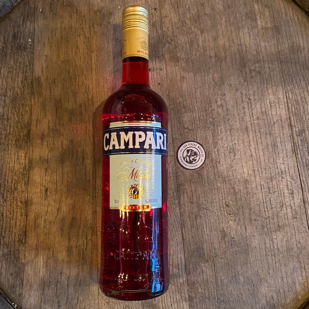 Campari