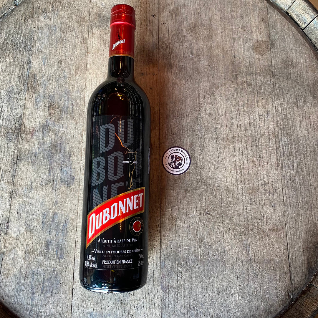 Dubonnet