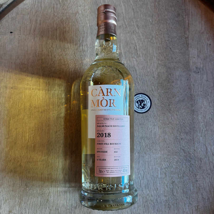 Dram1_Whisky_Club