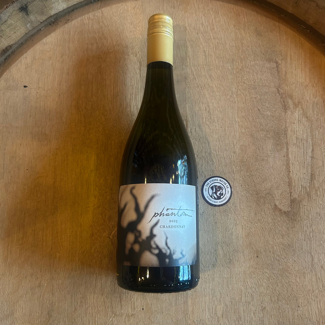Bogle Phantom Chardonnay