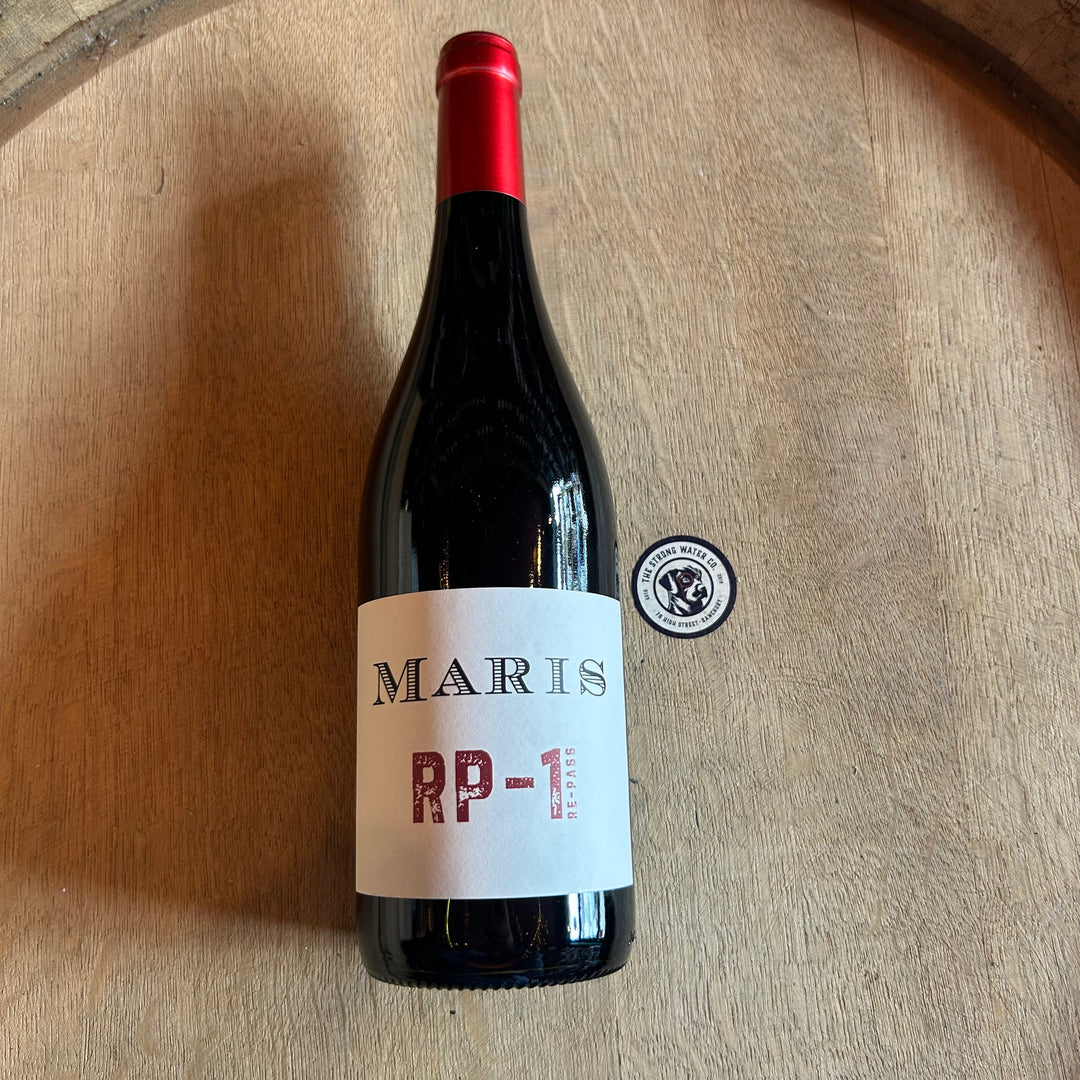 Domaine Maris - RP-1