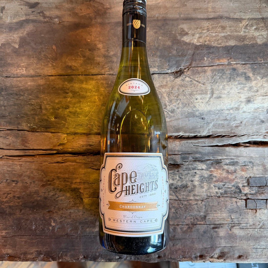 Wine Shop Ballater Banchory