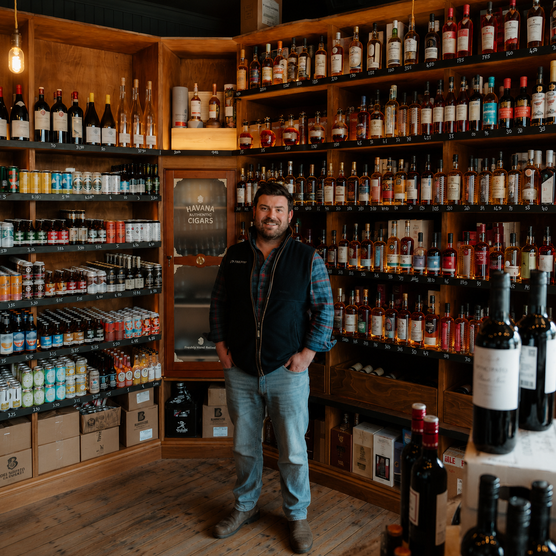 Craigendarroch Hilton Ballater Whisky Tasting | Weekly Thursday Whisky Experience